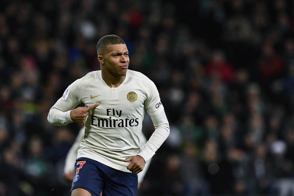 华尔街到陆家嘴精选丨数百亿资金加持核电 特朗普政府力挺AI能源基础；花旗预期明年香港地产市场将进一步复苏